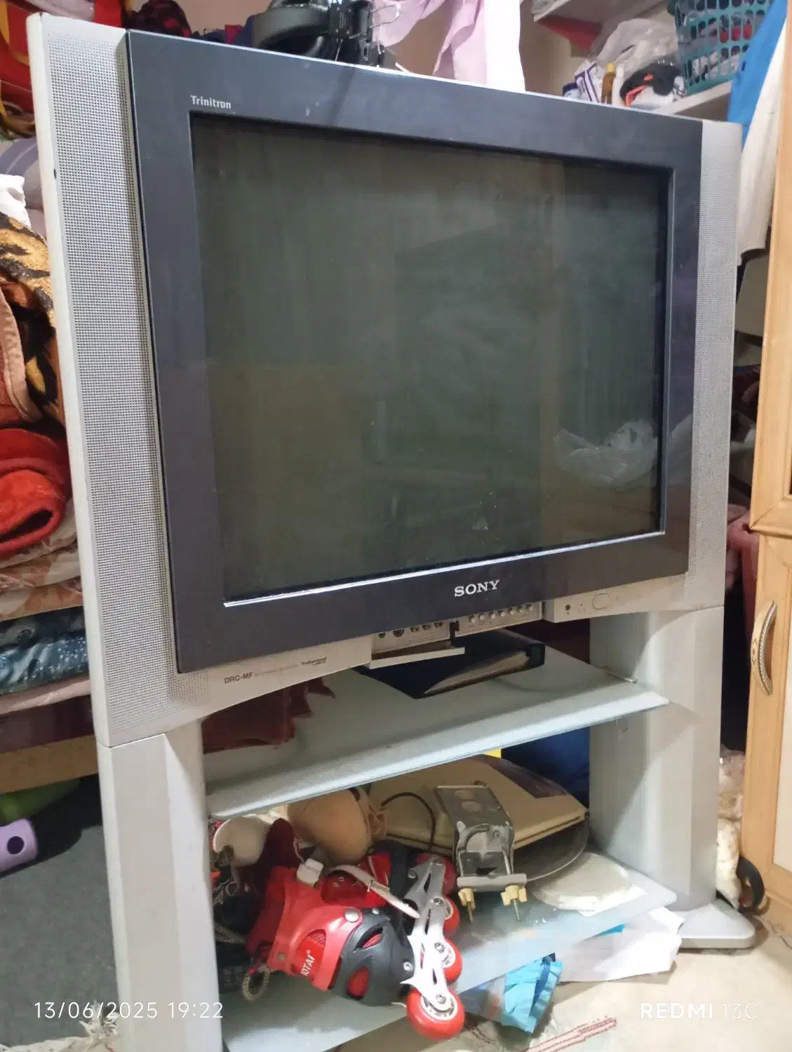 تلویزیون سونی|تلویزیون و پروژکتور|شیراز, پانصد دستگاه ارتش|دیوار