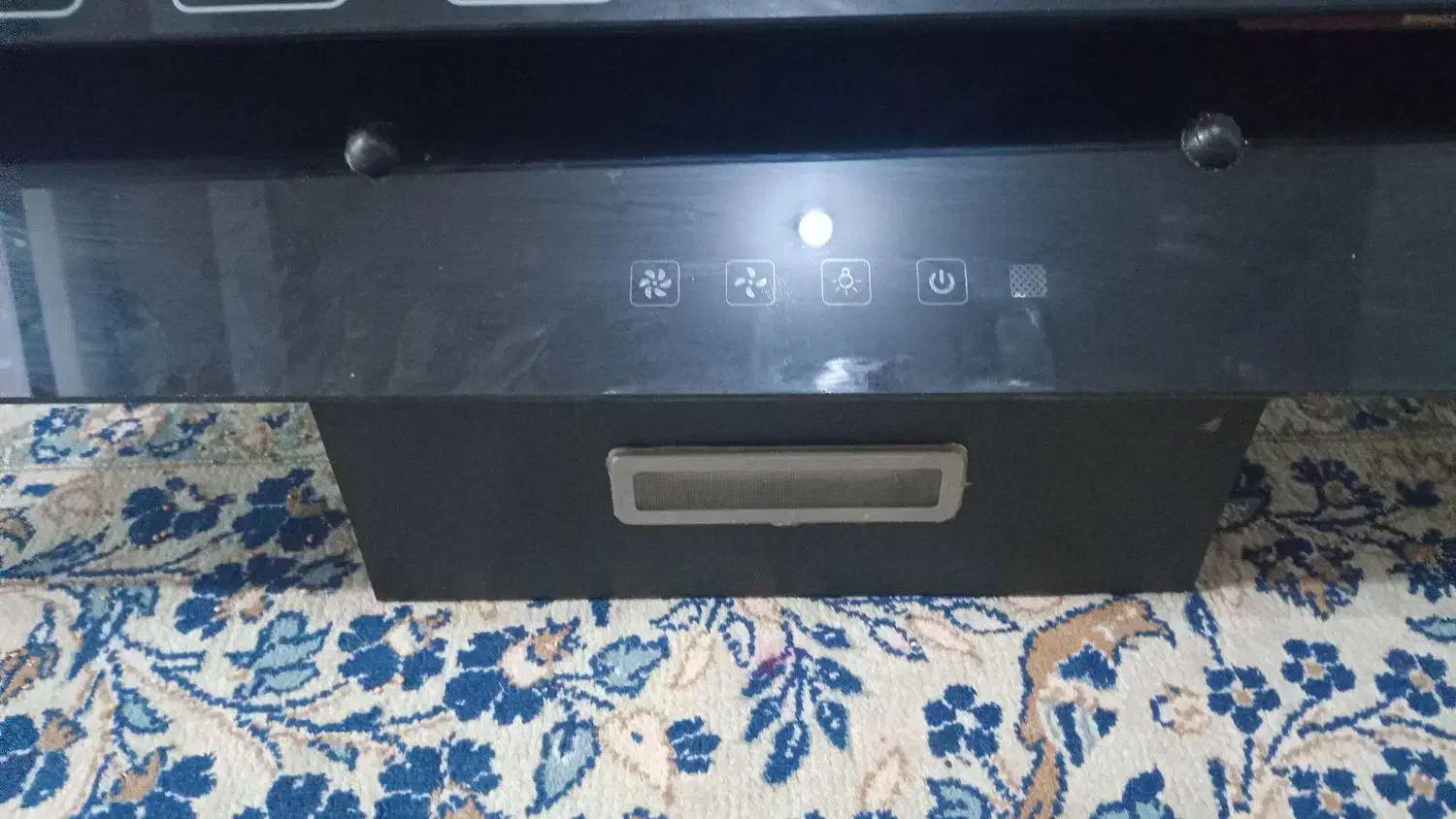 هود|هود|بهبهان, |دیوار