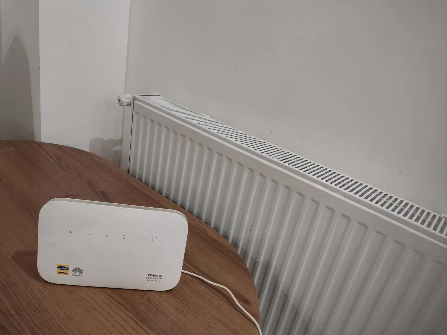 وای فای ایرانسل|مودم و تجهیزات شبکه|رامسر, |دیوار