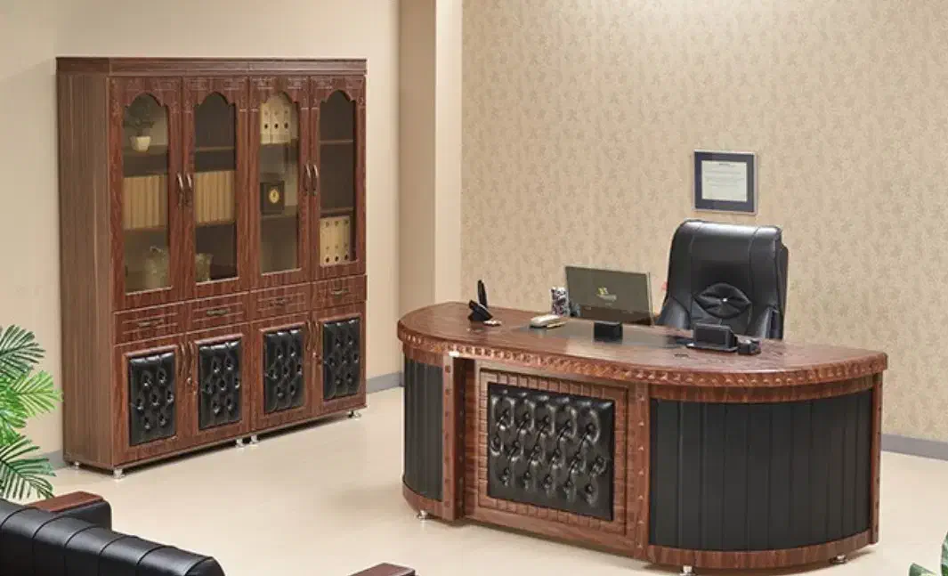 بانوان با استعداد|استخدام اداری و مدیریت|بهبهان, |دیوار