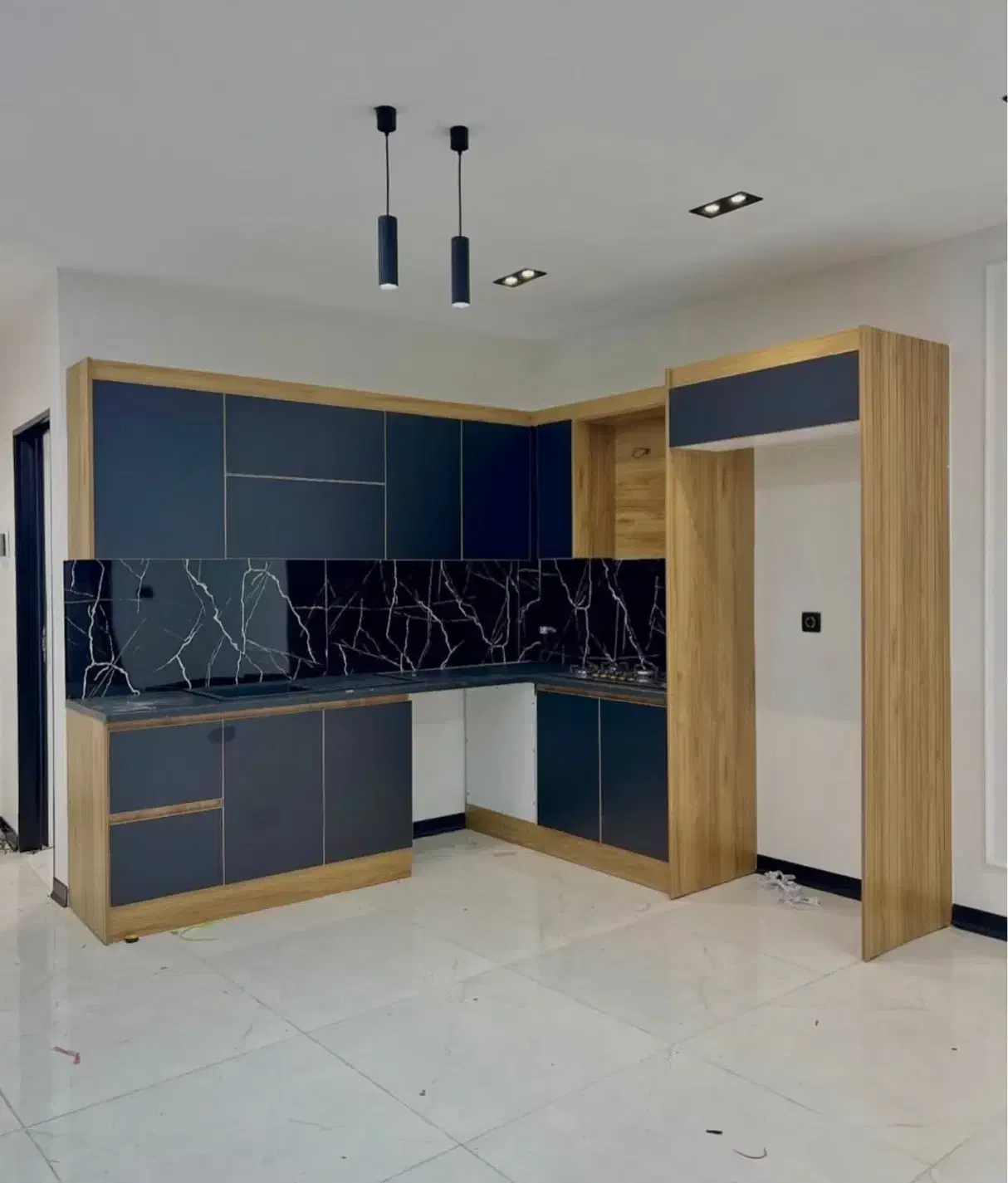 ۲۳۰متری / مالکم|فروش خانه و ویلا|آمل, |دیوار