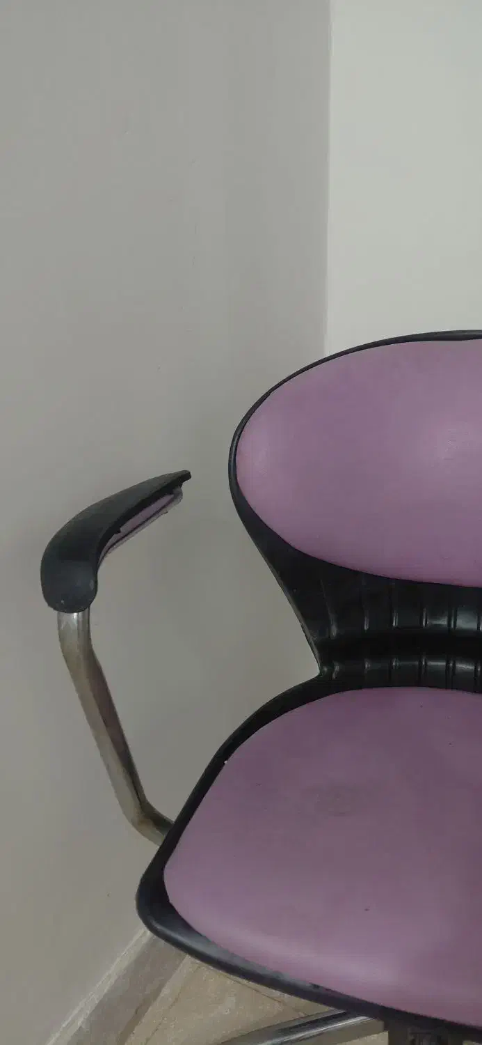 صندلی جکدار|صندلی و نیمکت|تبریز, |دیوار