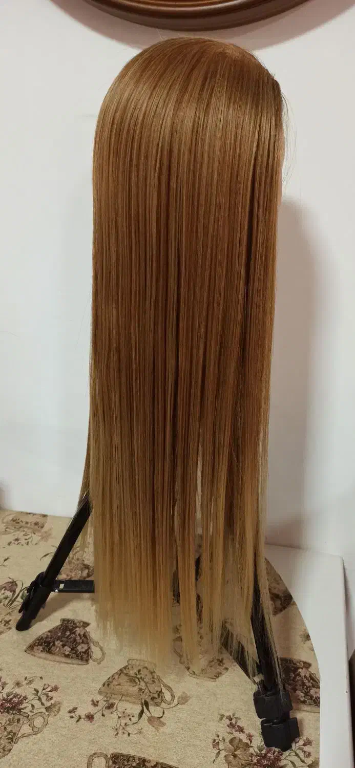 کله مانکن|آرایشگاه و سالن‌های زیبایی|ملایر, |دیوار