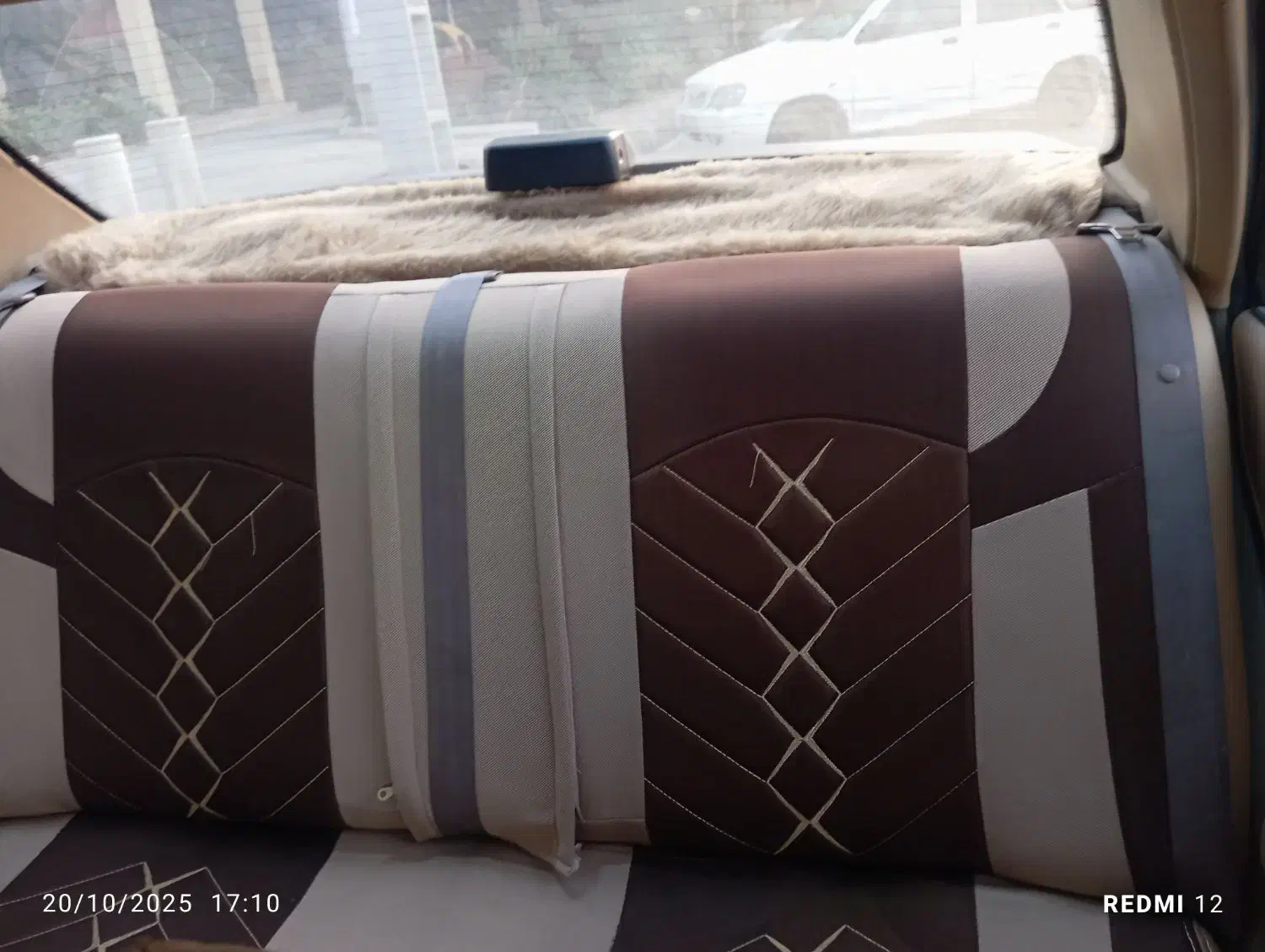 پژو ۴۰۵GLX دوگانه فابریک|خودرو سواری و وانت|قم, میرزائیه|دیوار