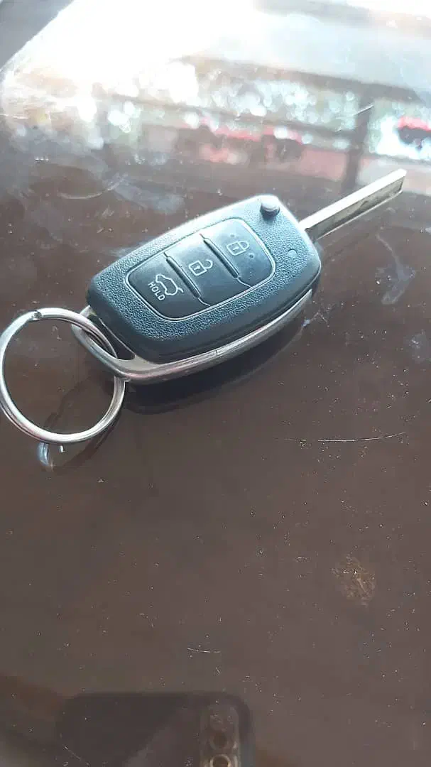 کلید سازی اکبر|خدمات موتور و ماشین|ارومیه, |دیوار