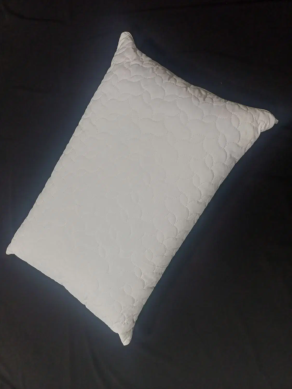 بالشت|تشک تختخواب|صفادشت, |دیوار