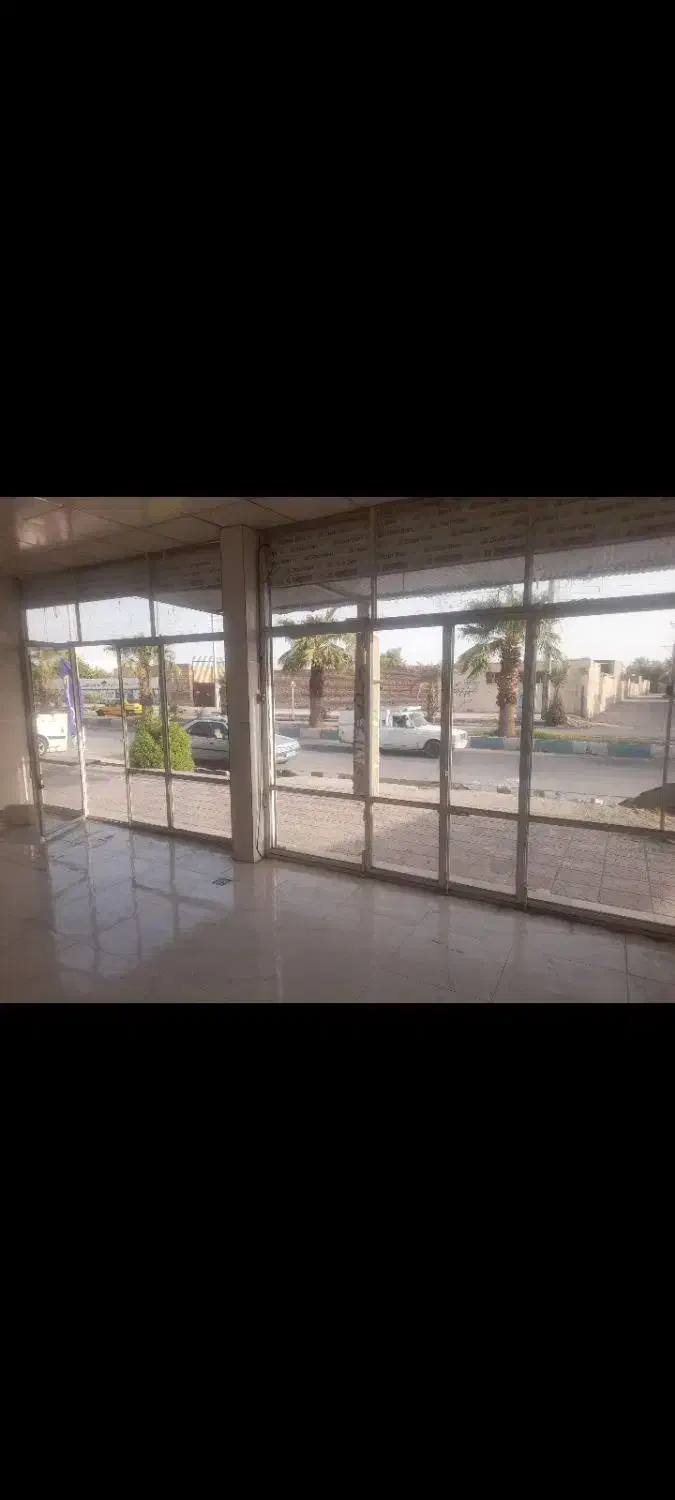 مغازه ولایت|اجارهٔ مغازه و غرفه|ایرانشهر, |دیوار