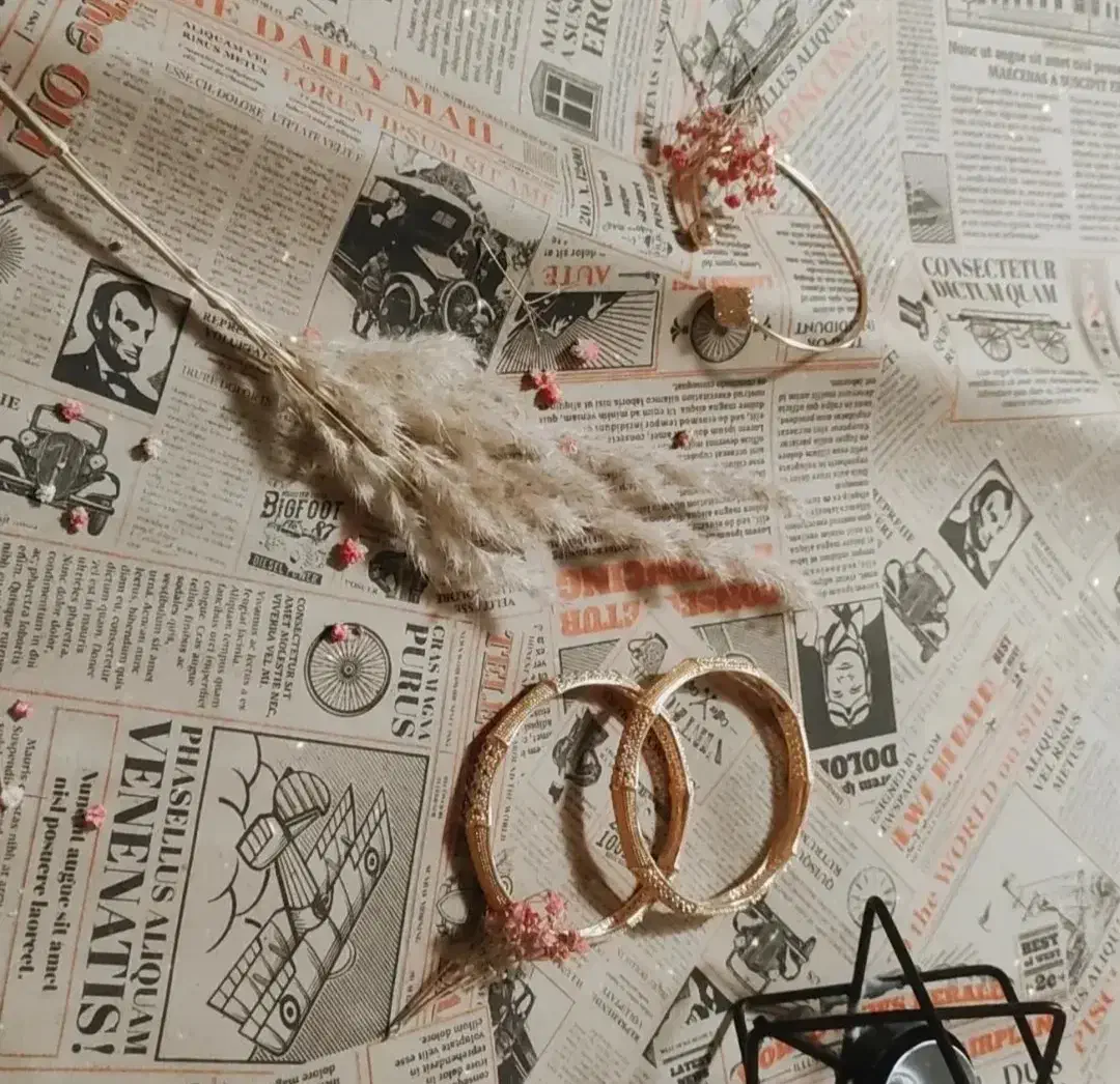 اکسسوری رز سفید.|بدلیجات|شیراز, جمهوری|دیوار