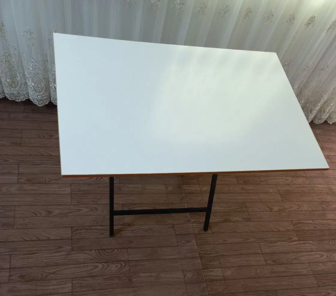 میز نقشه کشی و میز کامپیوتر|میز تحریر و کامپیوتر|نظرآباد, نظرآباد|دیوار