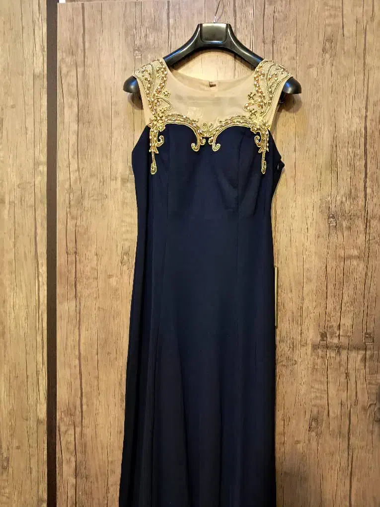 فروش لباس مجلسی در حدنو|لباس|شهرکرد, |دیوار