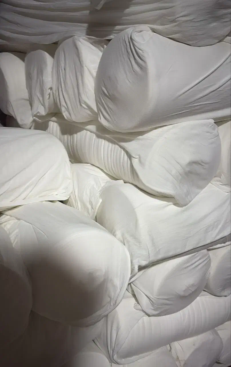 پارچه|عمدهفروشی|اسلامشهر, کاشانک|دیوار