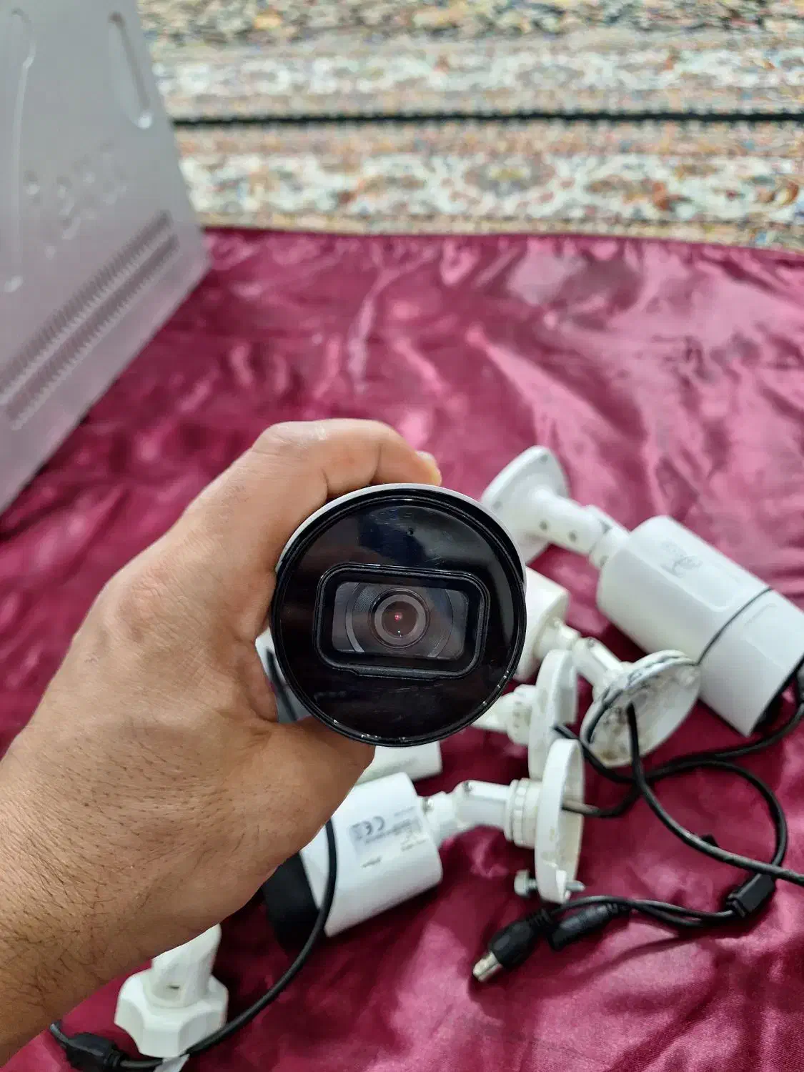 کامپیوتر.پرینتر|پرینتر، اسکنر، کپی، فکس|یزد, |دیوار