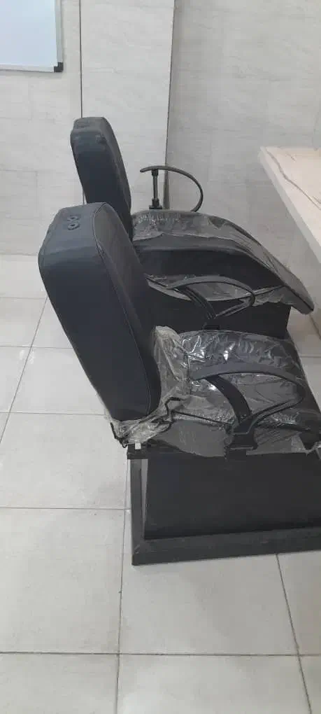 وسایل آموزشگاه|آرایشگاه و سالن‌های زیبایی|مسجد سلیمان, |دیوار