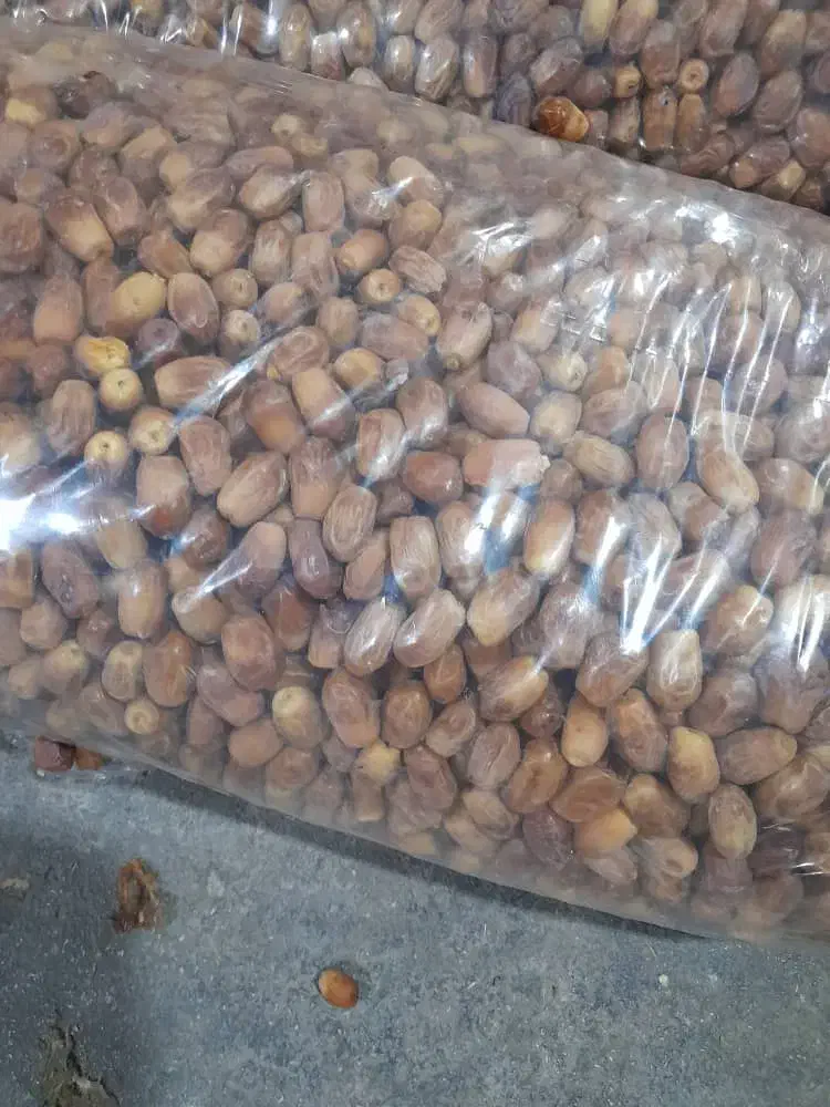 فروش خرما زاهدی|خوردنی و آشامیدنی|نیشابور, شهرک رسولی|دیوار