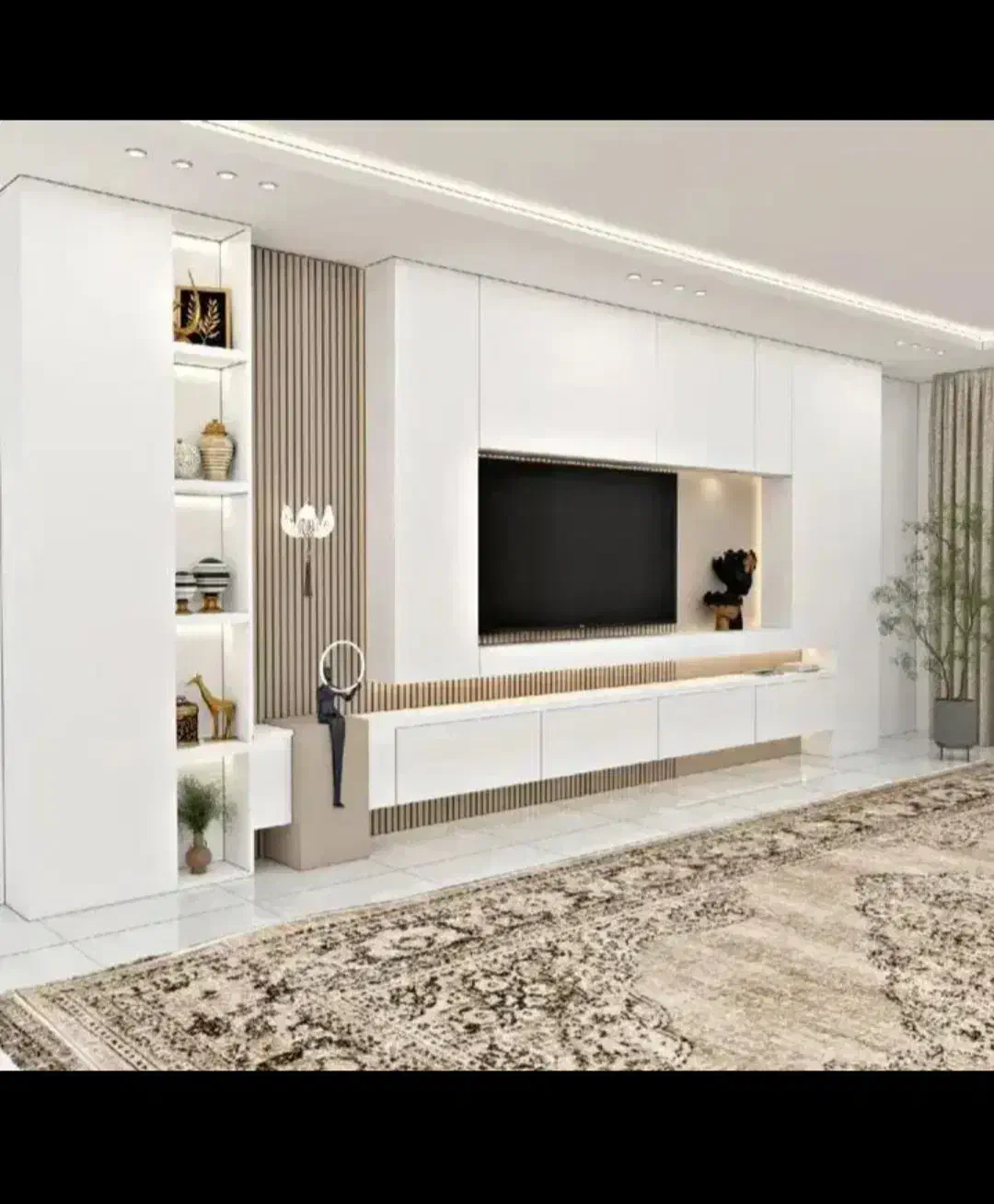 کابینت ام دی اف|مصالح و تجهیزات ساختمان|تربت جام, بیست متری منبع آب|دیوار