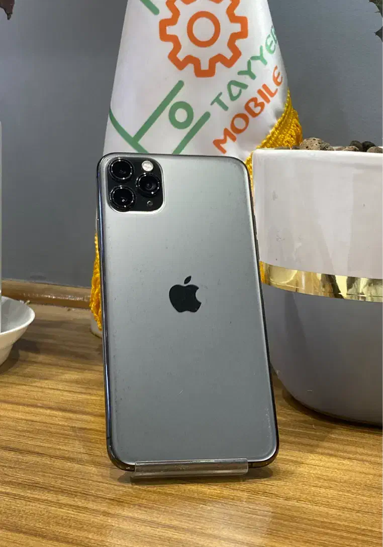 11 pro max ۱۱پرومکس|موبایل|مشهد, عامل|دیوار