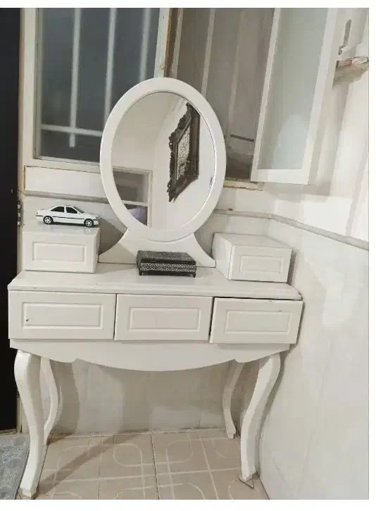 حراجی وسایل|حراج|قم, شهرک فاطمیه|دیوار