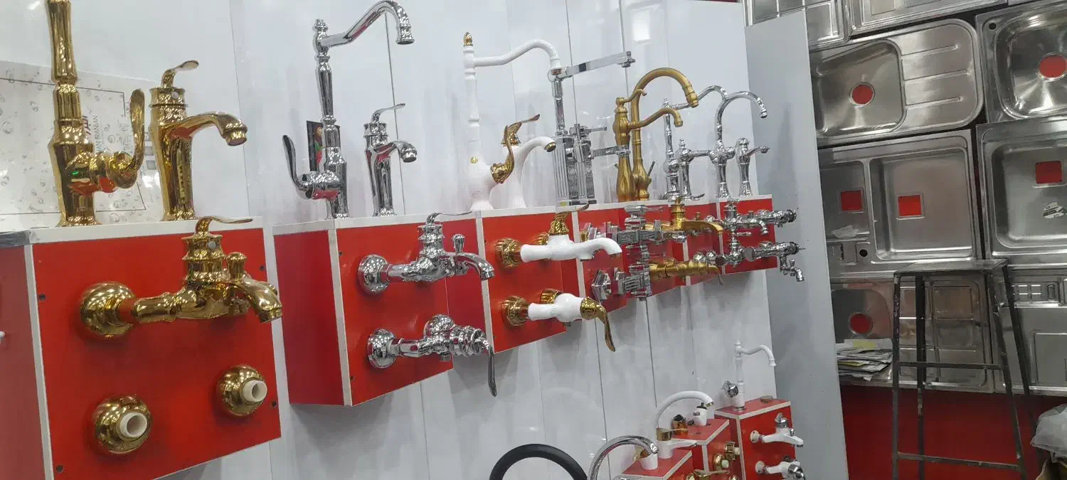 هود مخفی|هود|اسلام‌شهر, شهرک مفیدی|دیوار