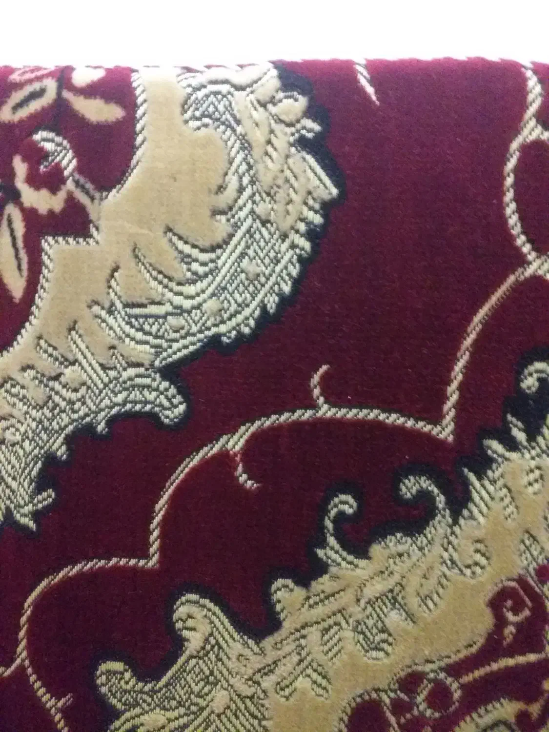 پشتی|پشتی|تبریز, |دیوار