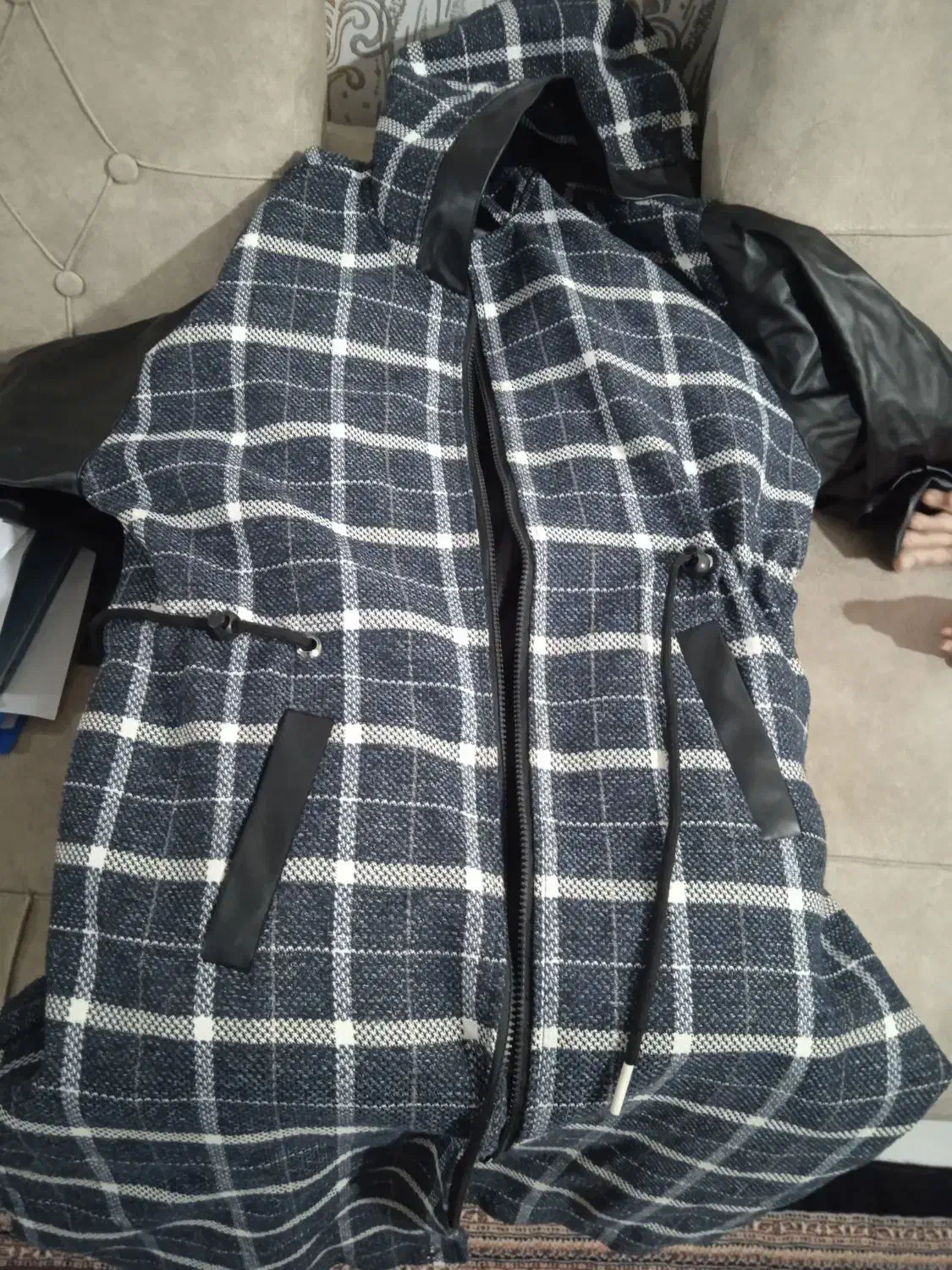 سالم وتمیز|حراج|اردبیل, |دیوار