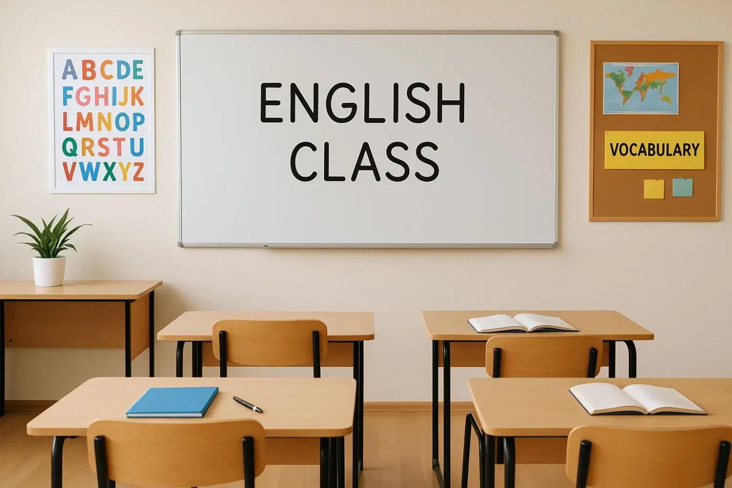 فرصت ویژه همکاری سوپروایزر زبان انگلیسی (پاره وقت)|استخدام آموزشی|تهران, نیروی هوایی (پیروزی)|دیوار