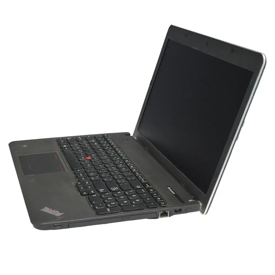 لپ تاپ Lenovo Thinkpad E531|رایانه همراه|کرمان, |دیوار