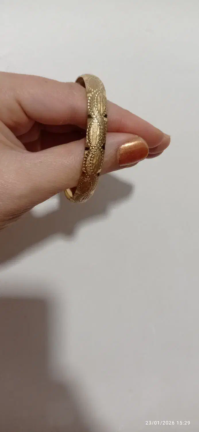 الگو روس|بدلیجات|خرمآباد, |دیوار