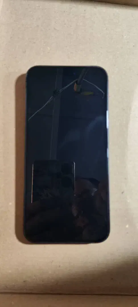 iPhone 15 pro max|موبایل|رباط‌کریم, شهرک صنعتی نصیرآباد|دیوار