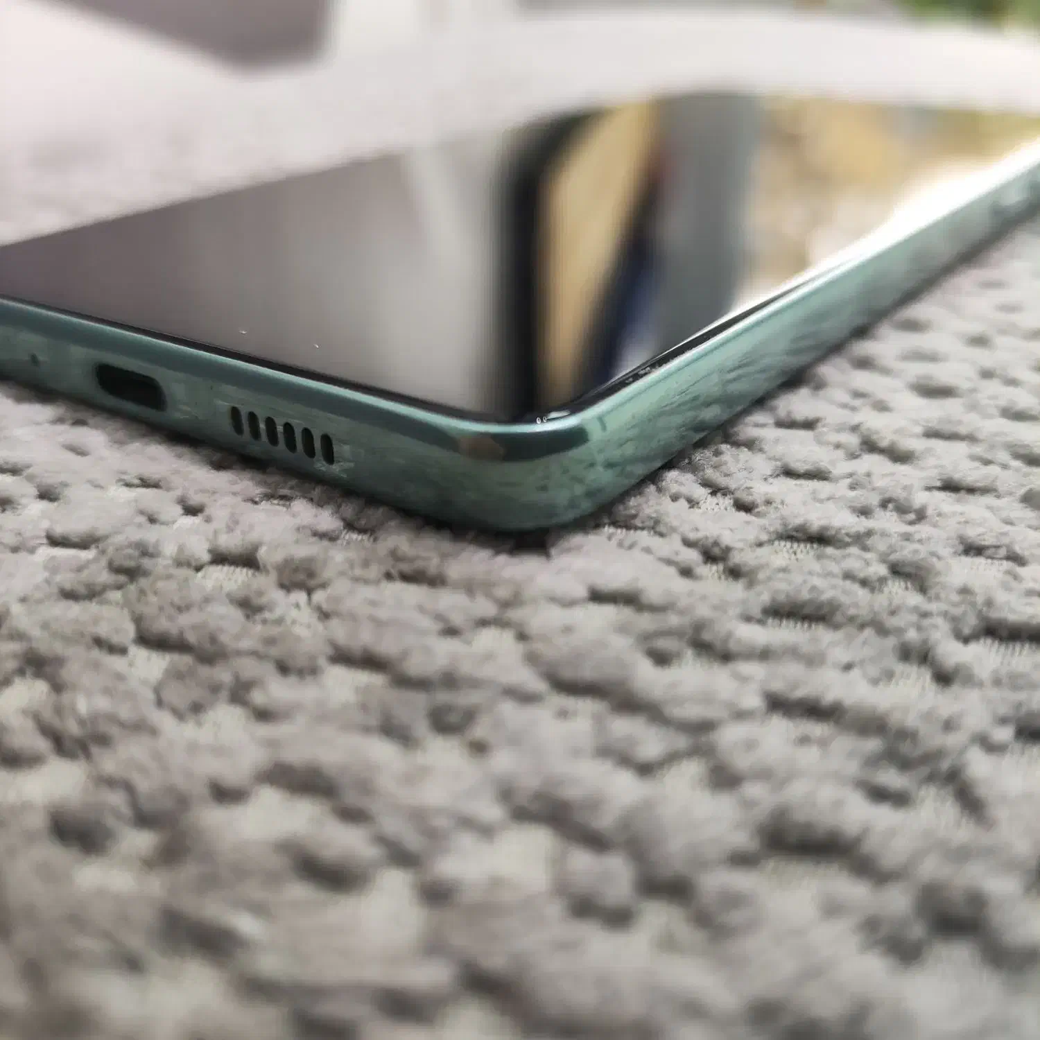 samsung a73 128/8|موبایل|تهران, اوقاف|دیوار