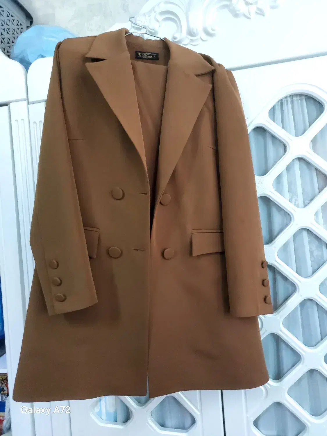 کت شلوار|لباس|نسیم‌شهر, |دیوار