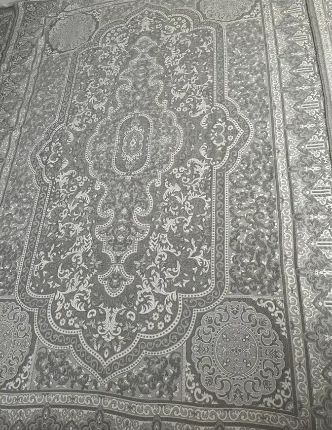 روفرشی ۹متری نو|روفرشی|اردبیل, |دیوار