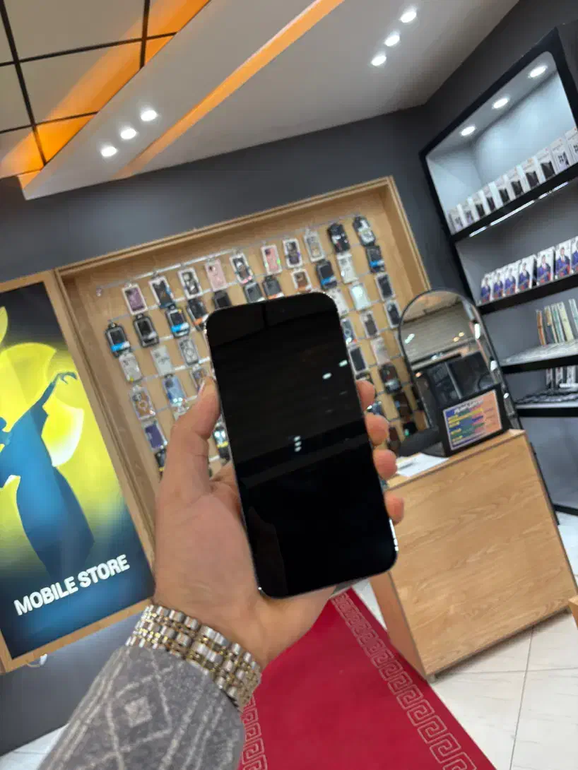 ۱4پرومکس قسطی بدون پیش پرداخت|موبایل|یزد, |دیوار