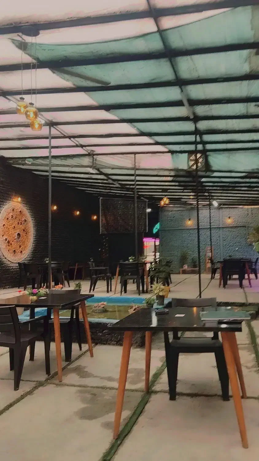 کار در کافه سالندار|استخدام خدمات فروشگاه و رستوران|بجنورد, |دیوار