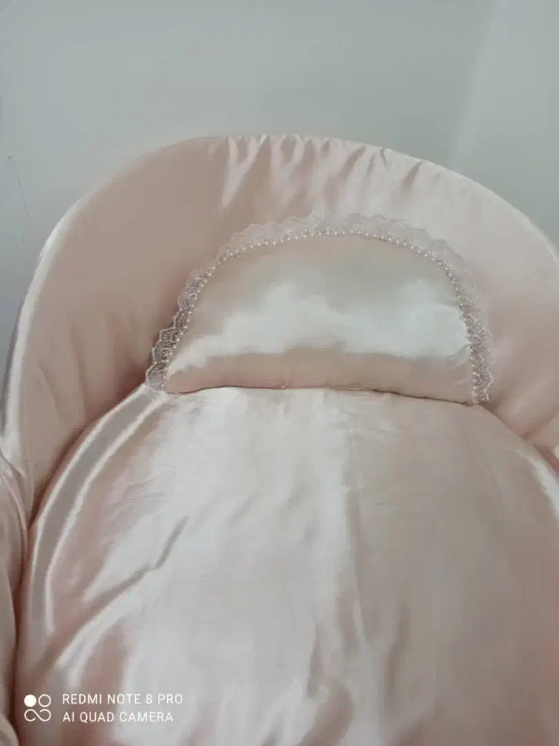 نی نی خواب نوزاد|اسباب و اثاث بچه|سنندج, |دیوار