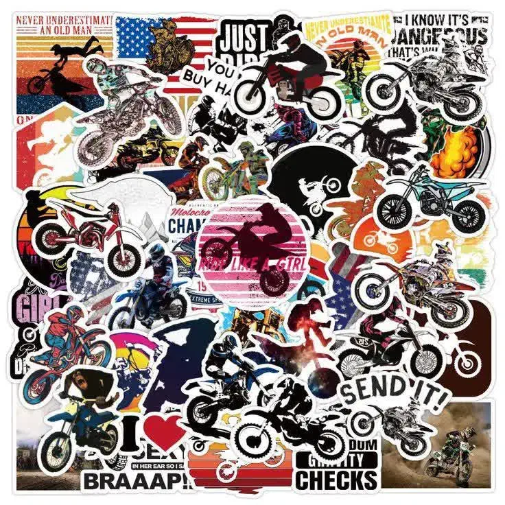 لوازم تحریر چاپ برچسب استیکرلیبل تراکت بنرمهر سریع|لوازم التحریر|کرج, شهرک بنفشه|دیوار