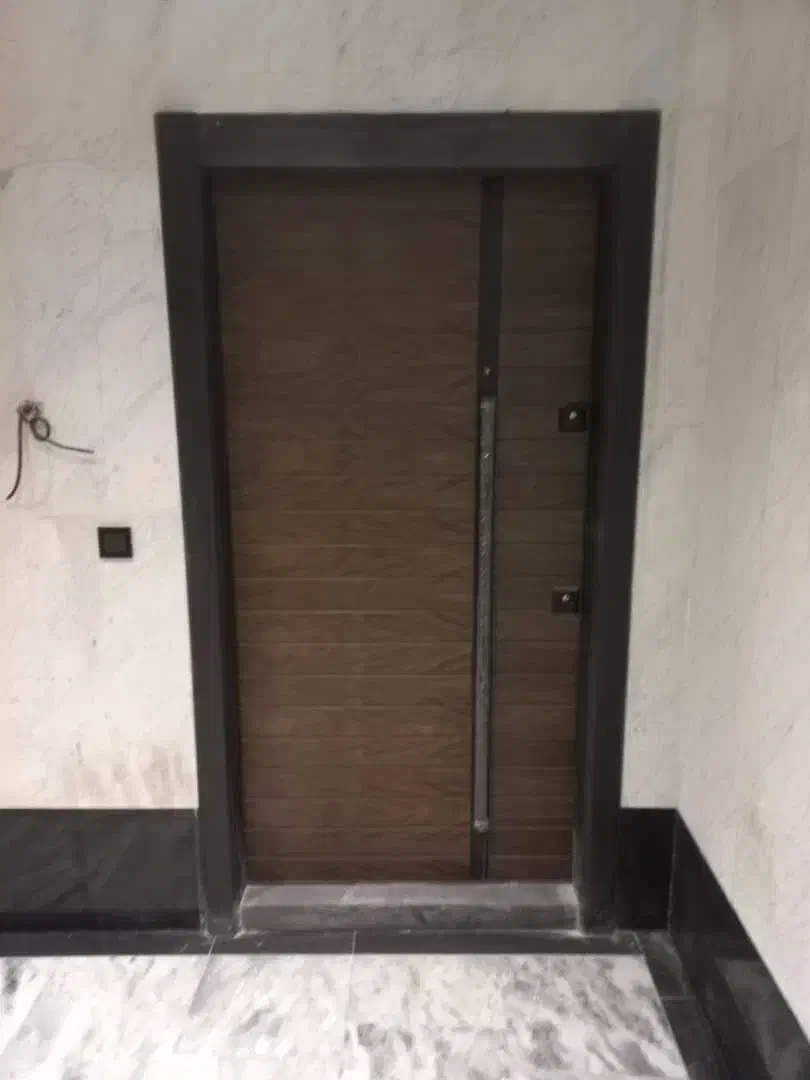 فروش آپارتمان ۱۳۰ متر کلید نخورده فول دوستگر چالوس|فروش آپارتمان|چالوس, |دیوار