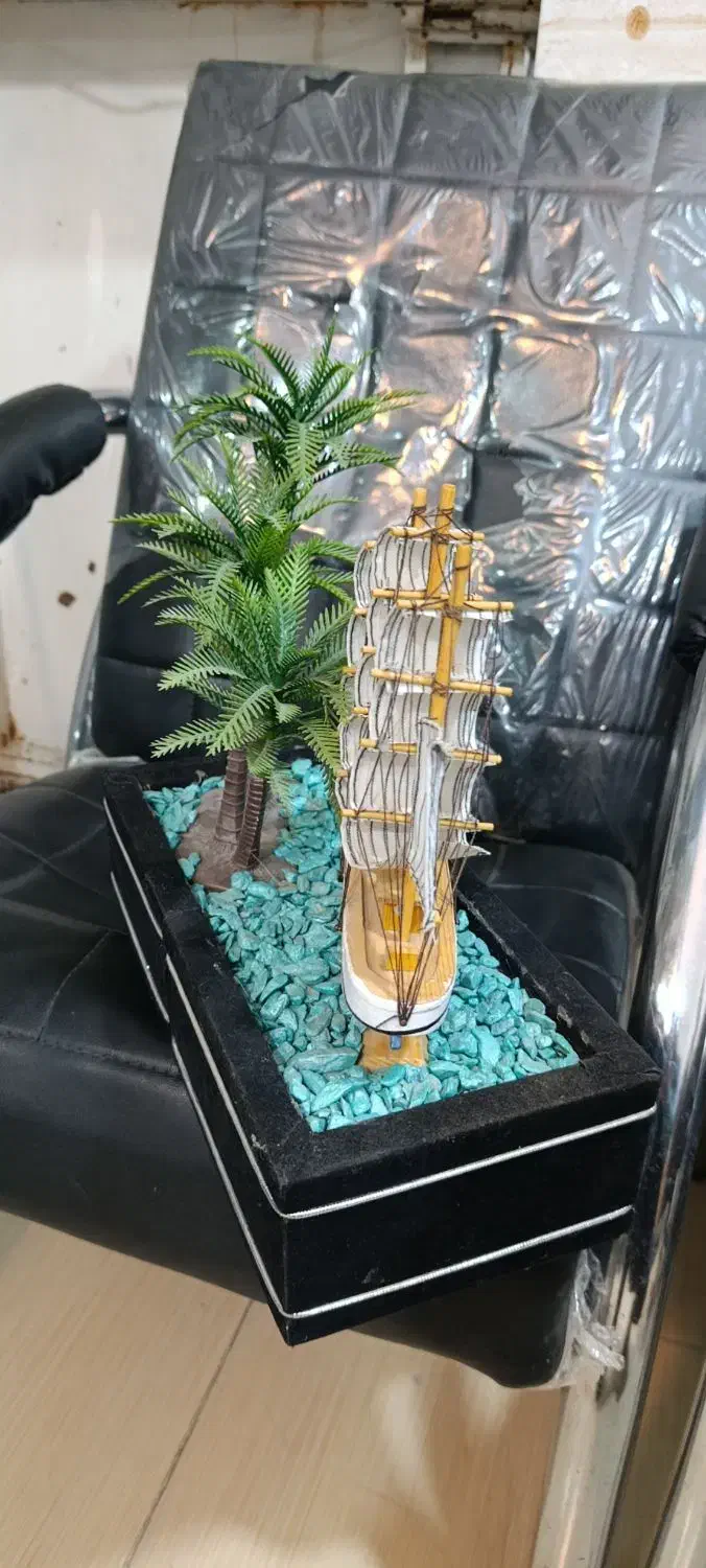 دکوری|صنایع دستی و سایر لوازم تزئینی|تربت جام, والفجر|دیوار