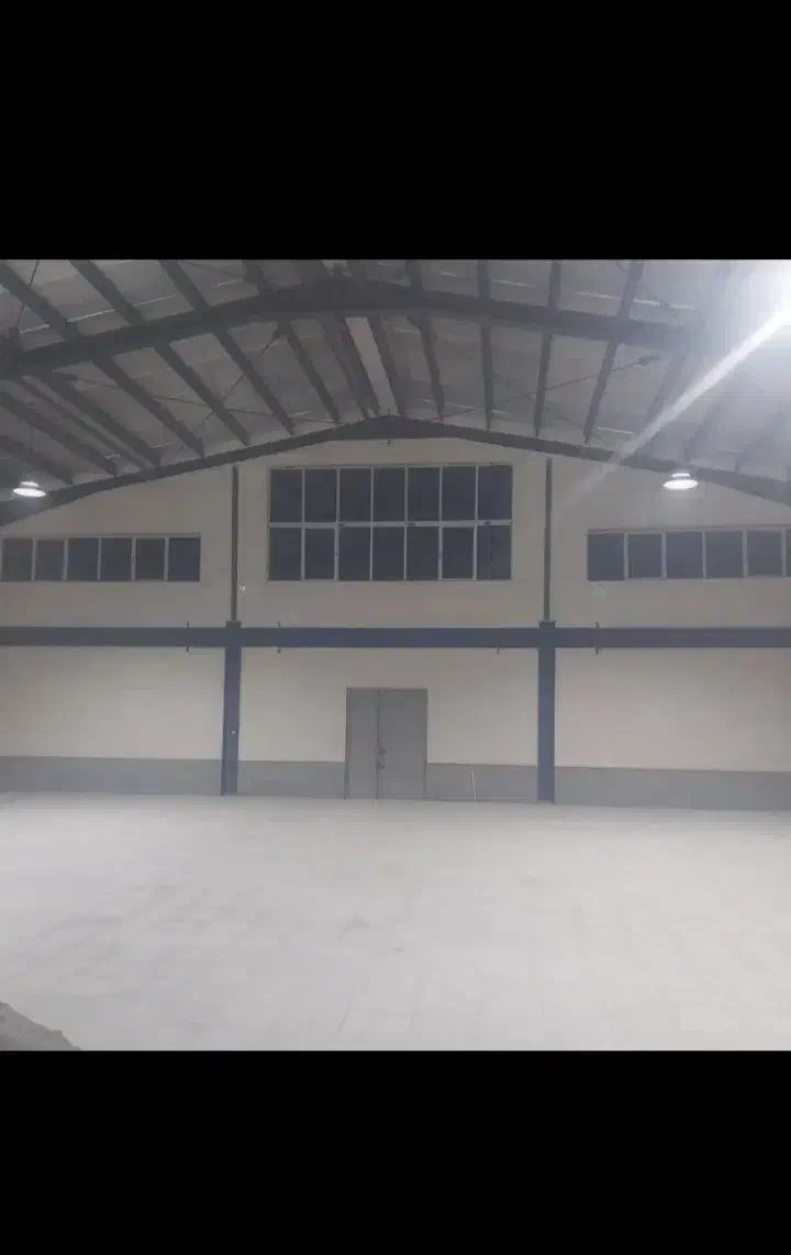 اجاره سالن بهداشتی شهرک سلیمانی فلکه ۴|اجارهٔ دفتر صنعتی، کشاورزی، تجاری|بستان آباد, |دیوار