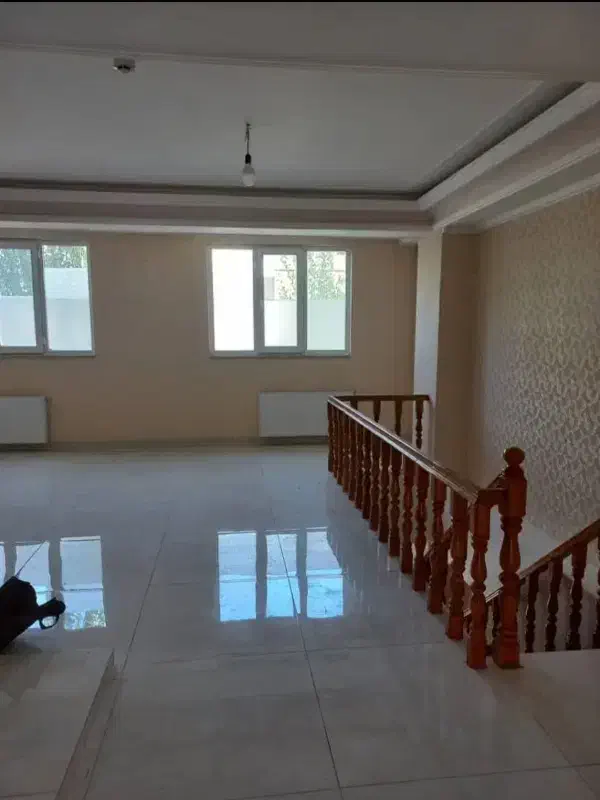 اجاره/۱۷۰متر/ولیعصرجنوبی/دوبلکس|اجارهٔ آپارتمان|تبریز, |دیوار