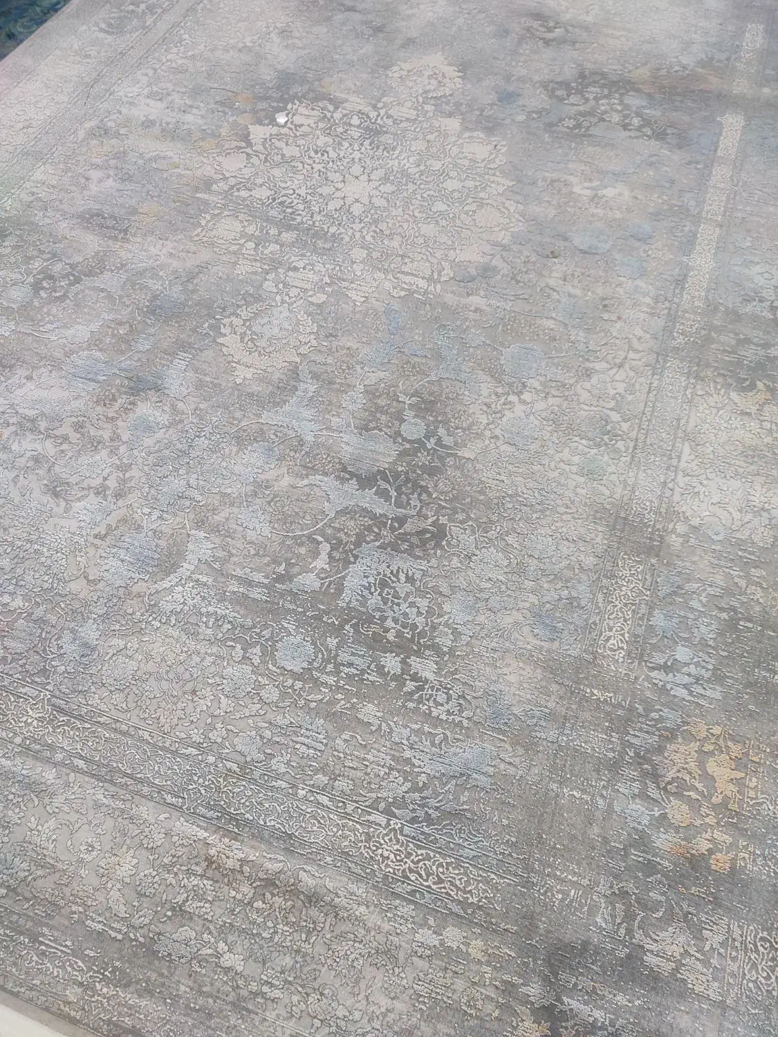 فرش ۶متری|فرش|تهران, صفا|دیوار