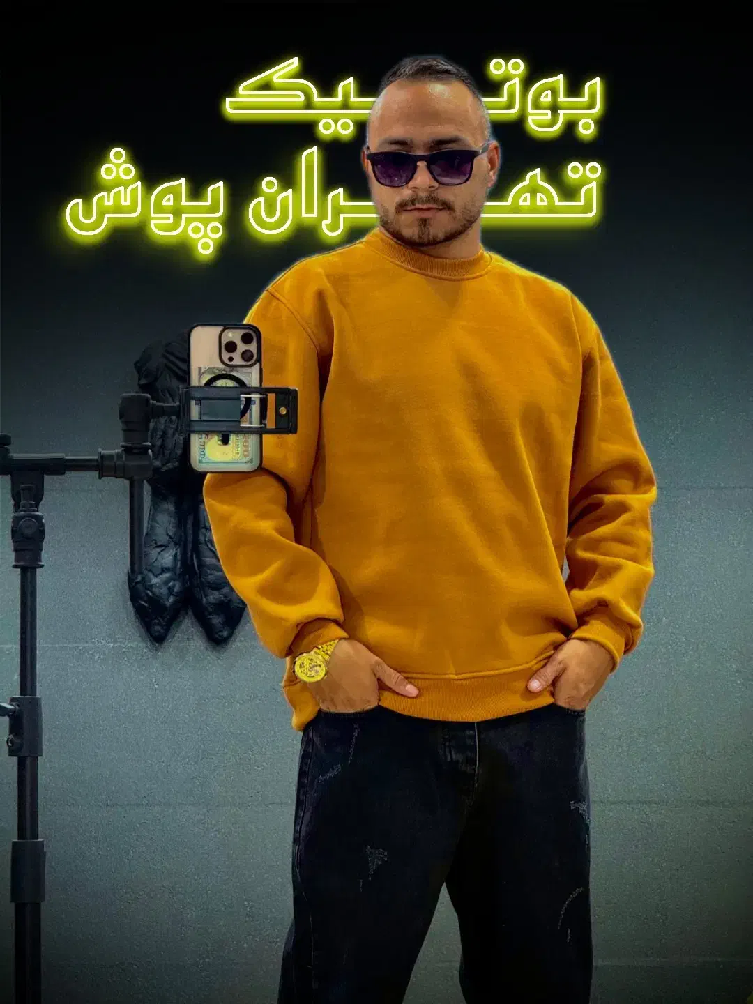 بلوز دورس ساده بیسیک ۳۹۸ هزارتومان|لباس|شاهرود, |دیوار