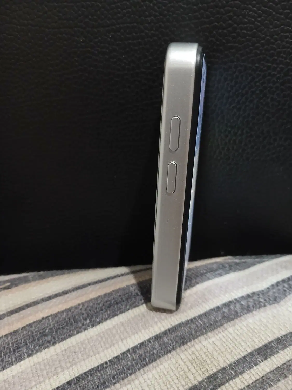 S26 ultra MINI|موبایل|شیراز, شاهچراغ|دیوار