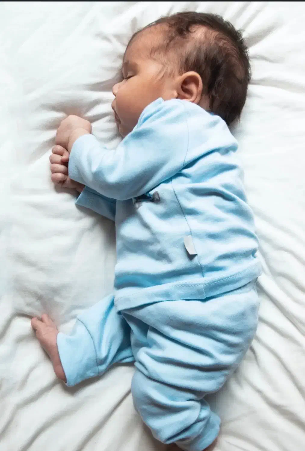 پرستار نوزاد|استخدام درمانی، زیبایی، بهداشتی|بندرعباس, |دیوار