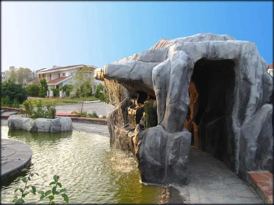 193متر شهرک ساحلی آبی کنار|اجارهٔ آپارتمان|ایزدشهر, |دیوار