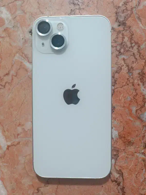 آیفون 13 نرمال|موبایل|الوند, |دیوار