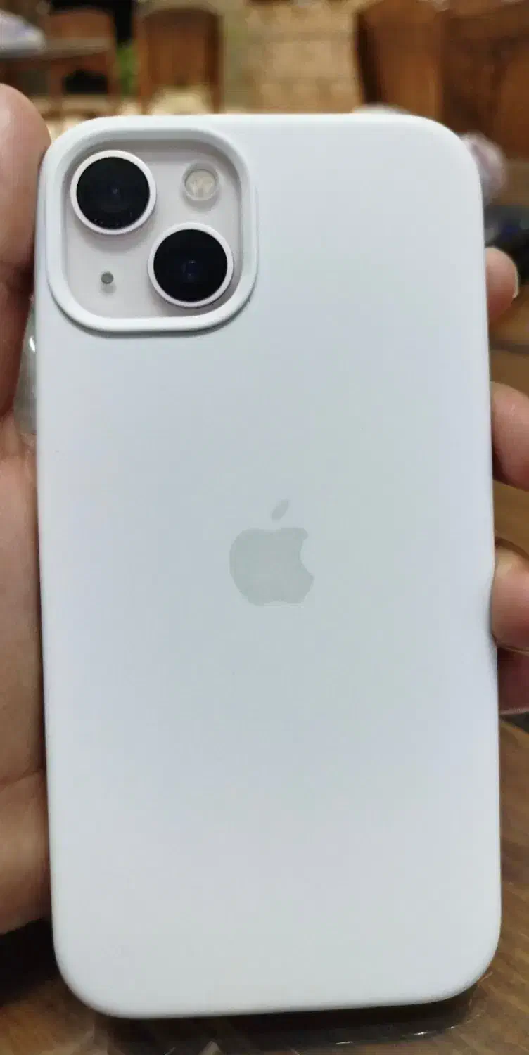 iPhone 13|موبایل|اصفهان, کوی امام|دیوار