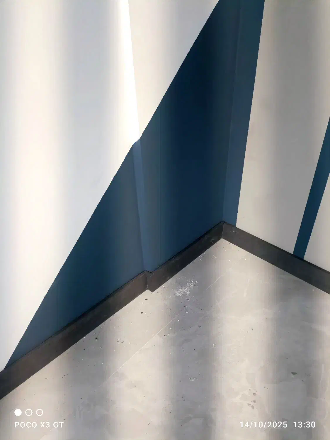 قرنیز دیوار کوب درب چوبی|خدمات پیشه و مهارت|اصفهان, جاوان|دیوار