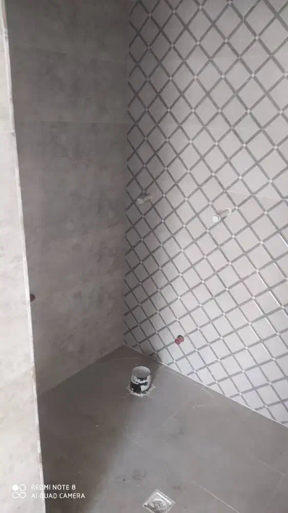 اجاره مغازه در مرکز شهر|اجارهٔ مغازه و غرفه|رودسر, |دیوار