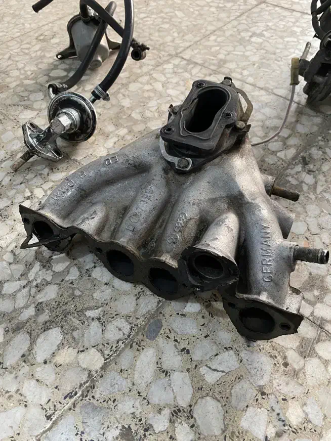 لوازم گلف|قطعات یدکی و لوازم جانبی|تهران, هفت حوض|دیوار