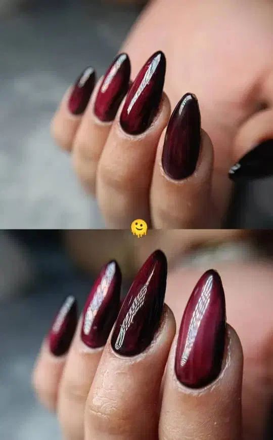 استخدام نیروی کار|استخدام درمانی، زیبایی، بهداشتی|مشکین‌دشت, |دیوار